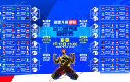bbin体育-莱万多夫斯基复出首秀惊艳全场，德国观众沸腾
