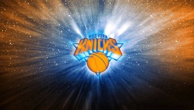 bbin娱乐-巴特勒王者归来！C9赛场绝杀瞬间引爆全网