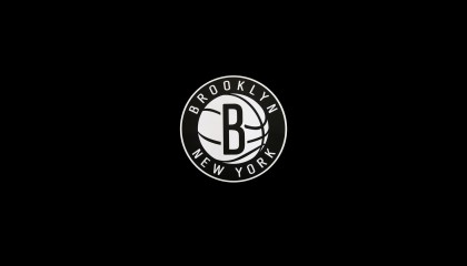 bbin全站-塔图姆赛事新规引爆IG，势不可挡还是不可理喻？网友吵翻了！