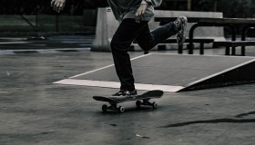 bbin全站-篮网新秀定海神针？战术鬼才与规则更新共成X因素