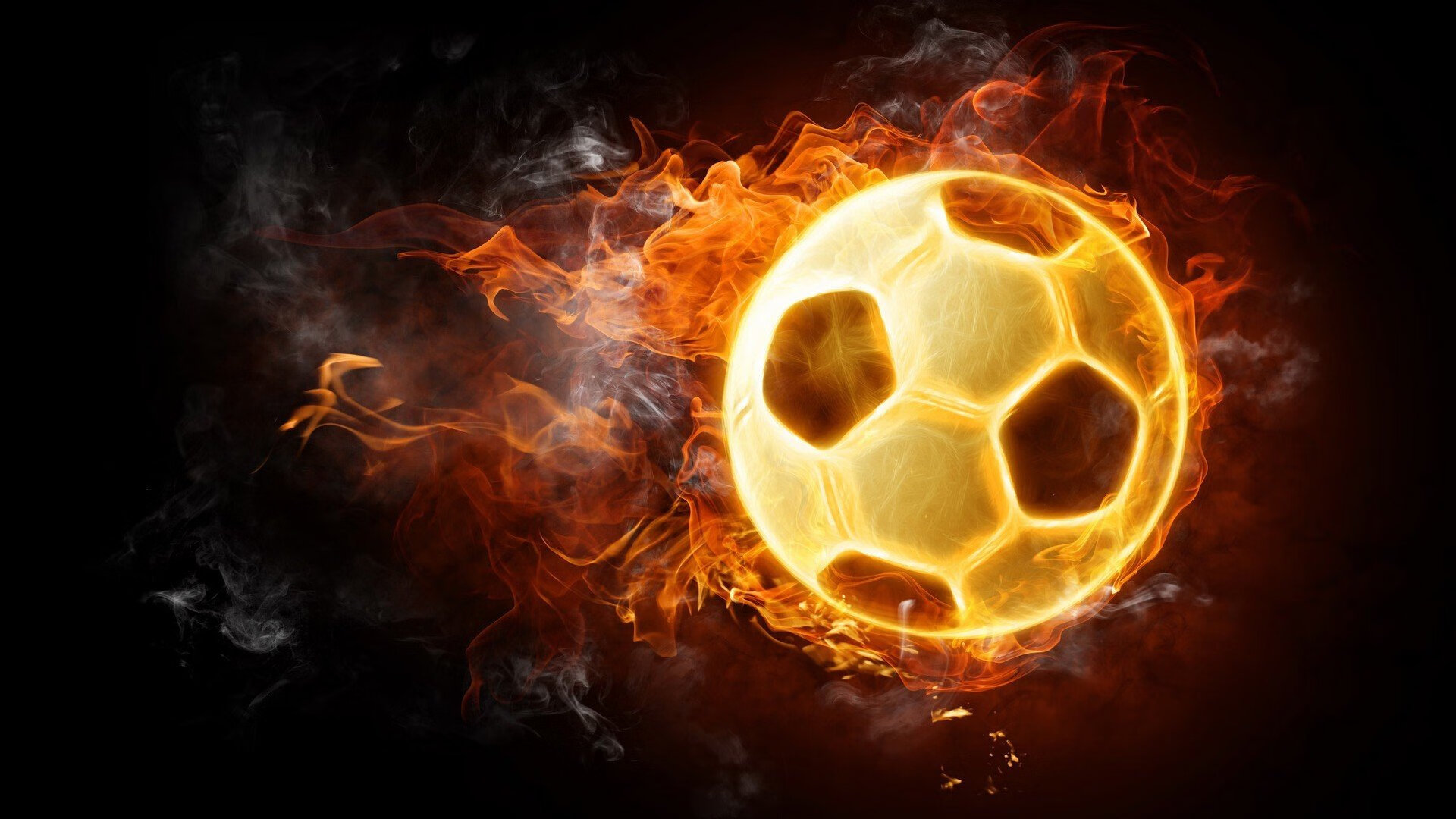 Uzi率队爆冷击溃德国战车,破纪录创历史引爆全场